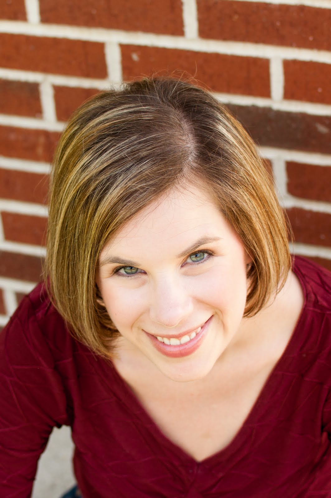 photos-of-diane-ellis