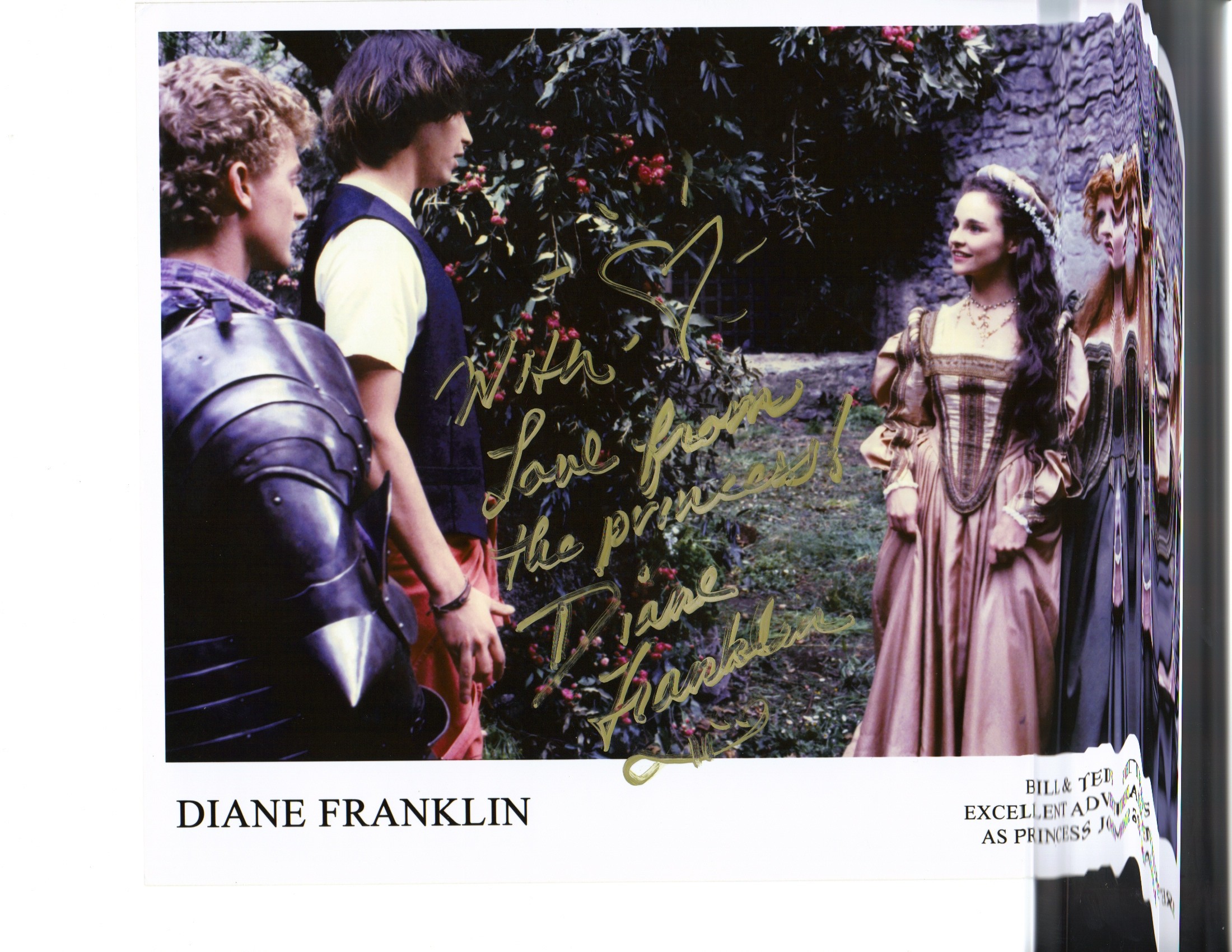 diane-franklin-net-worth