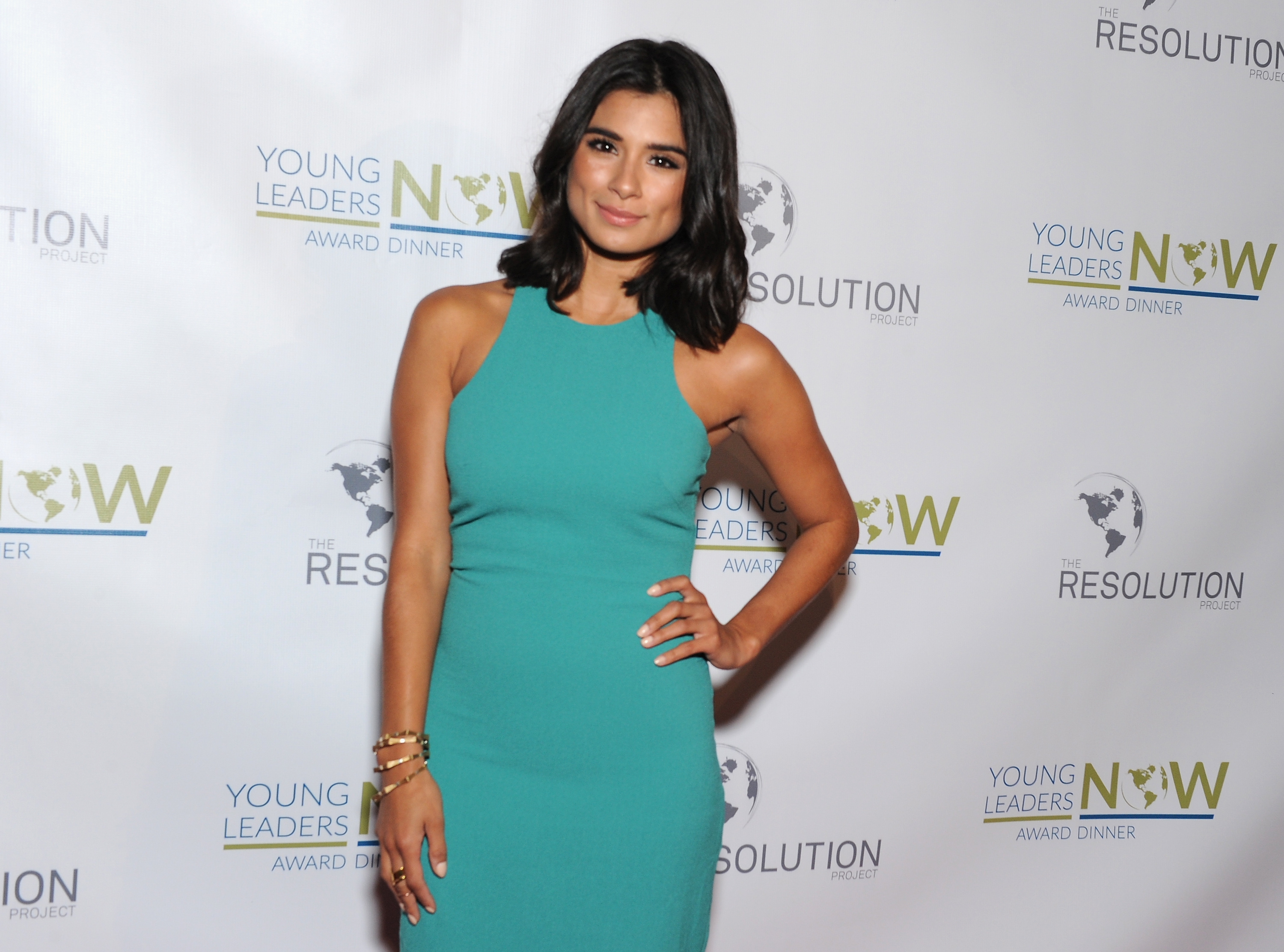 diane-guerrero-2016