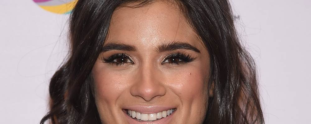 diane-guerrero-kids