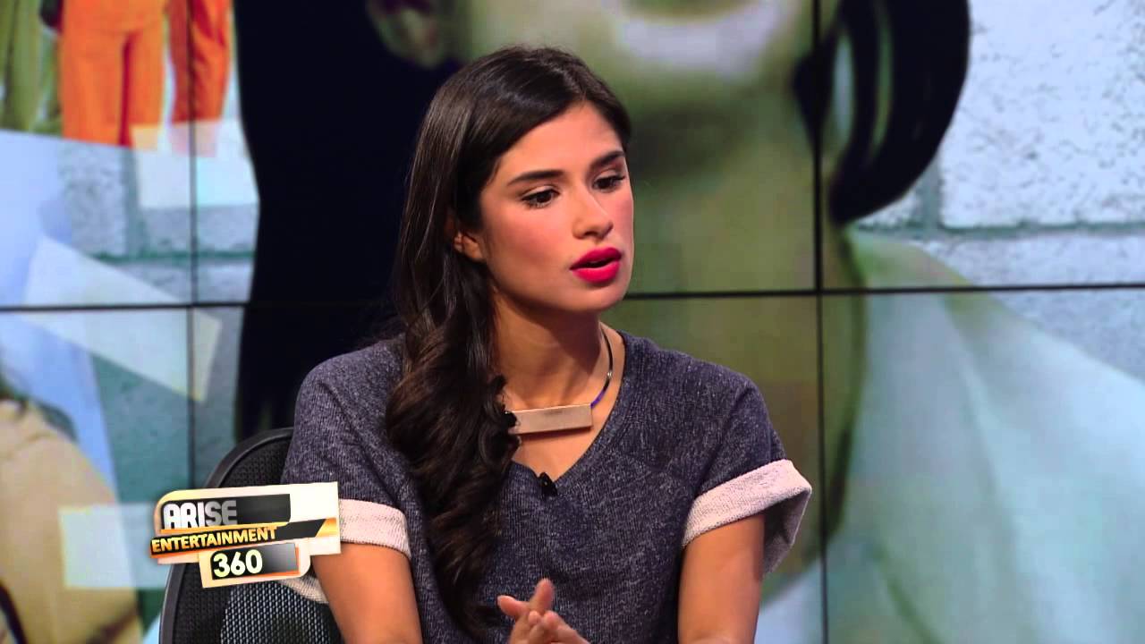 diane-guerrero-net-worth