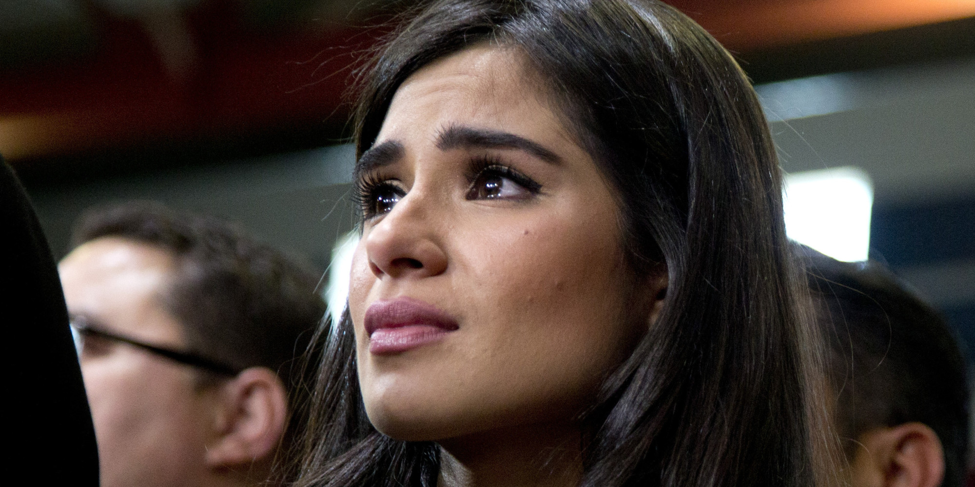 diane-guerrero-quotes