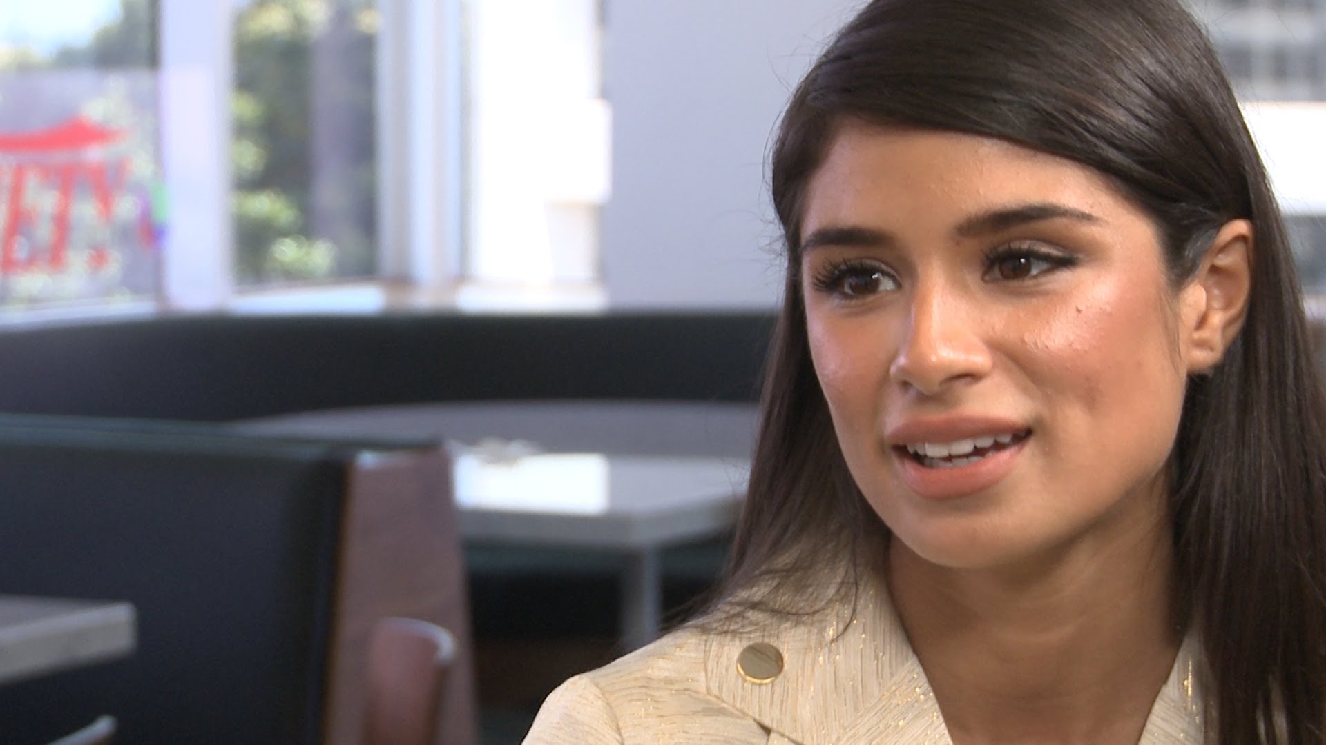 diane-guerrero-young