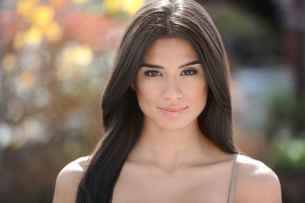 images-of-diane-guerrero