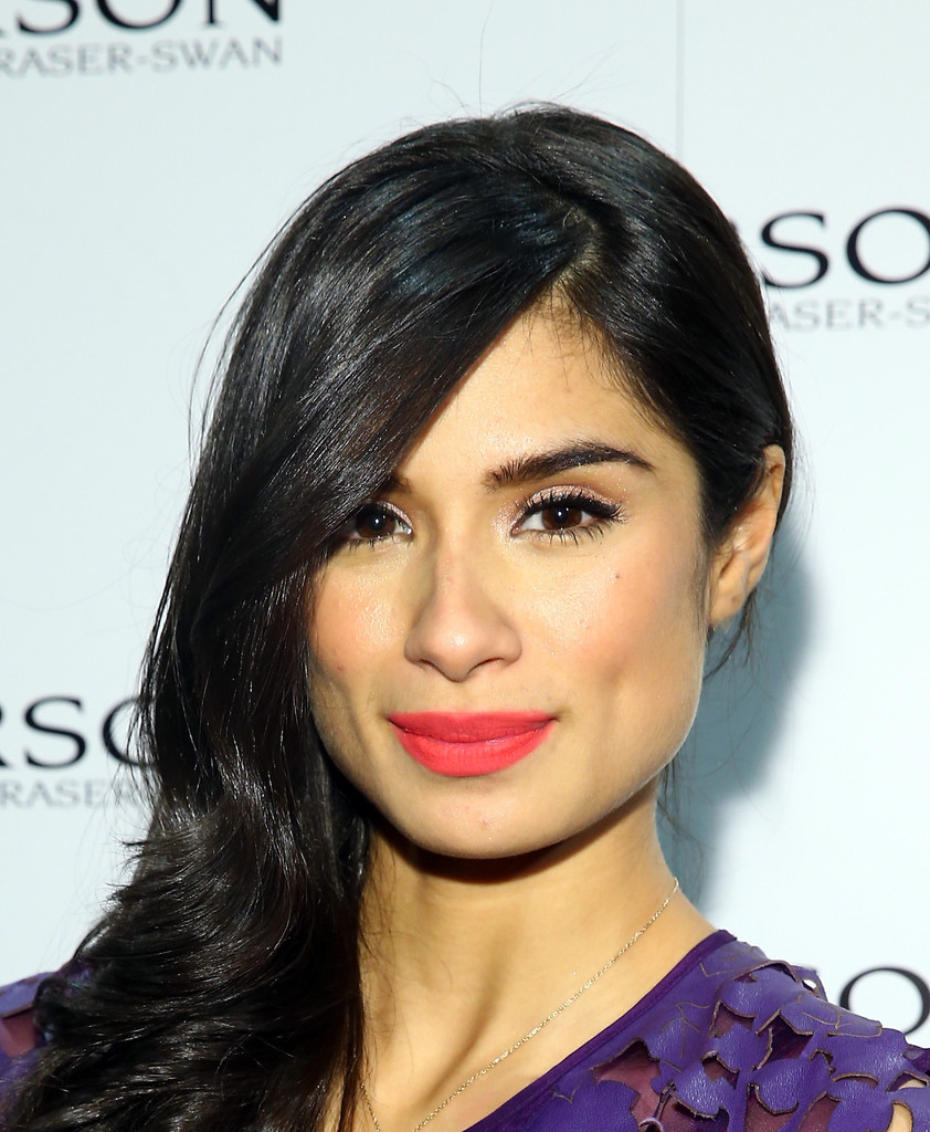 pictures-of-diane-guerrero