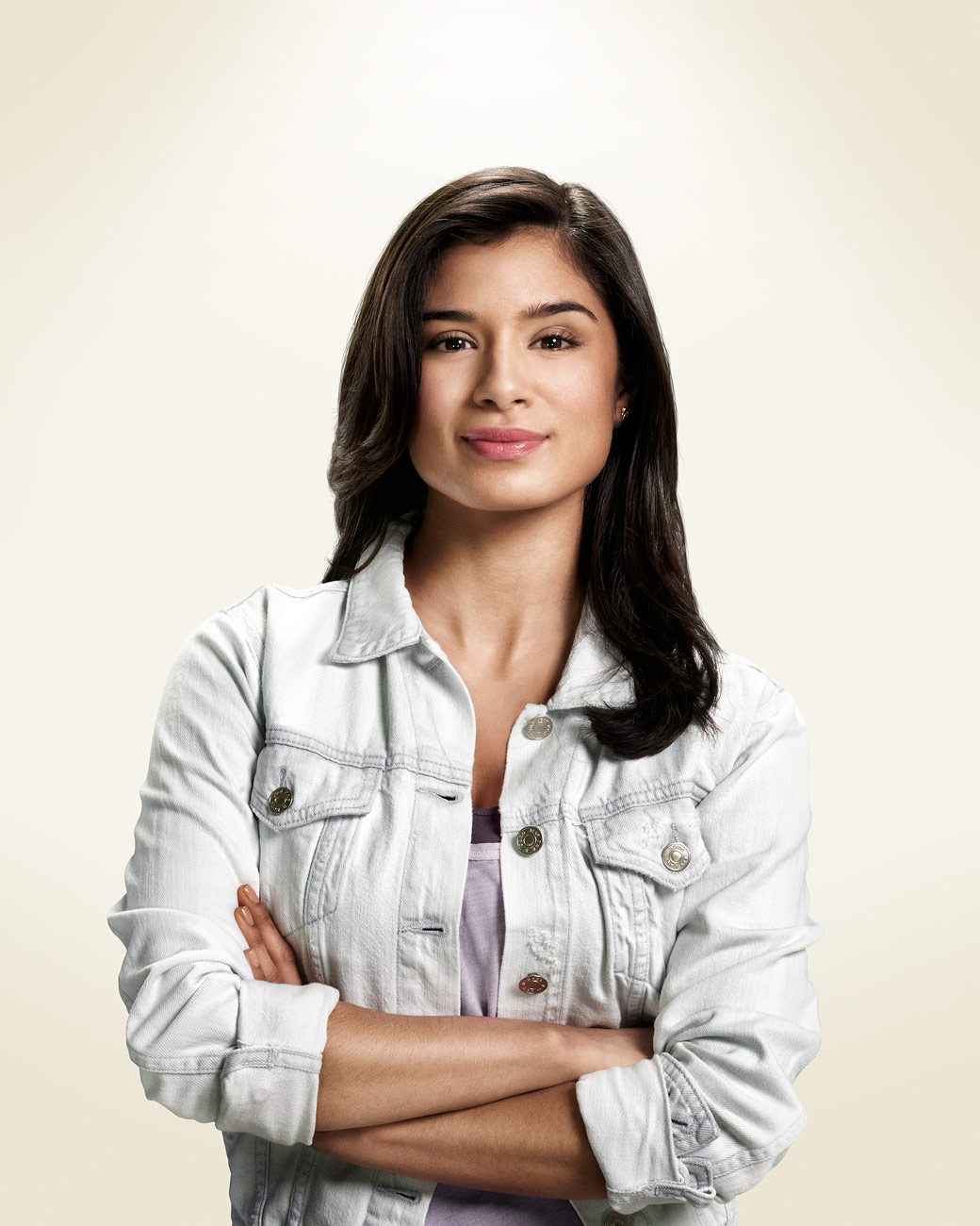 quotes-of-diane-guerrero