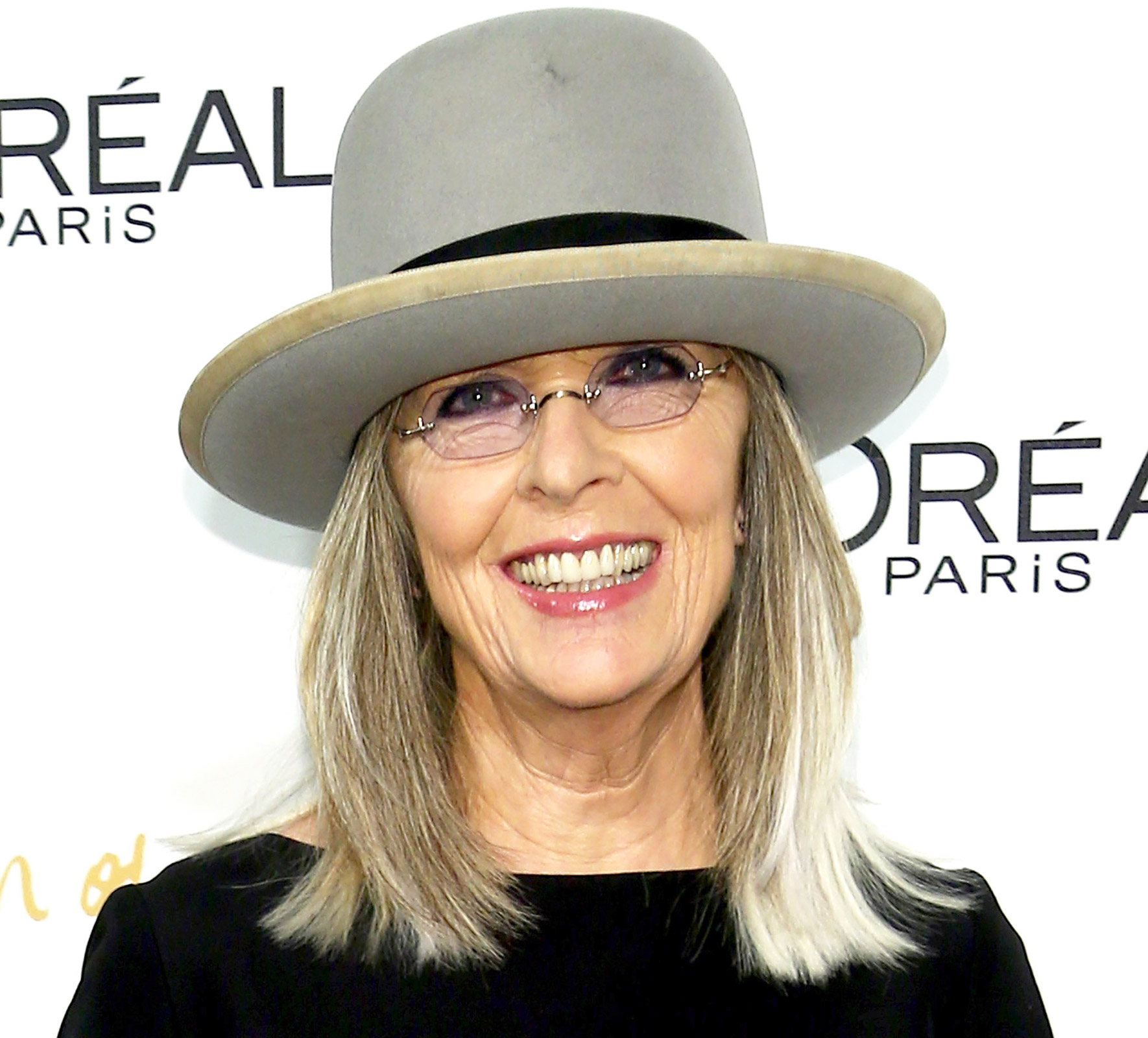 best-pictures-of-diane-keaton