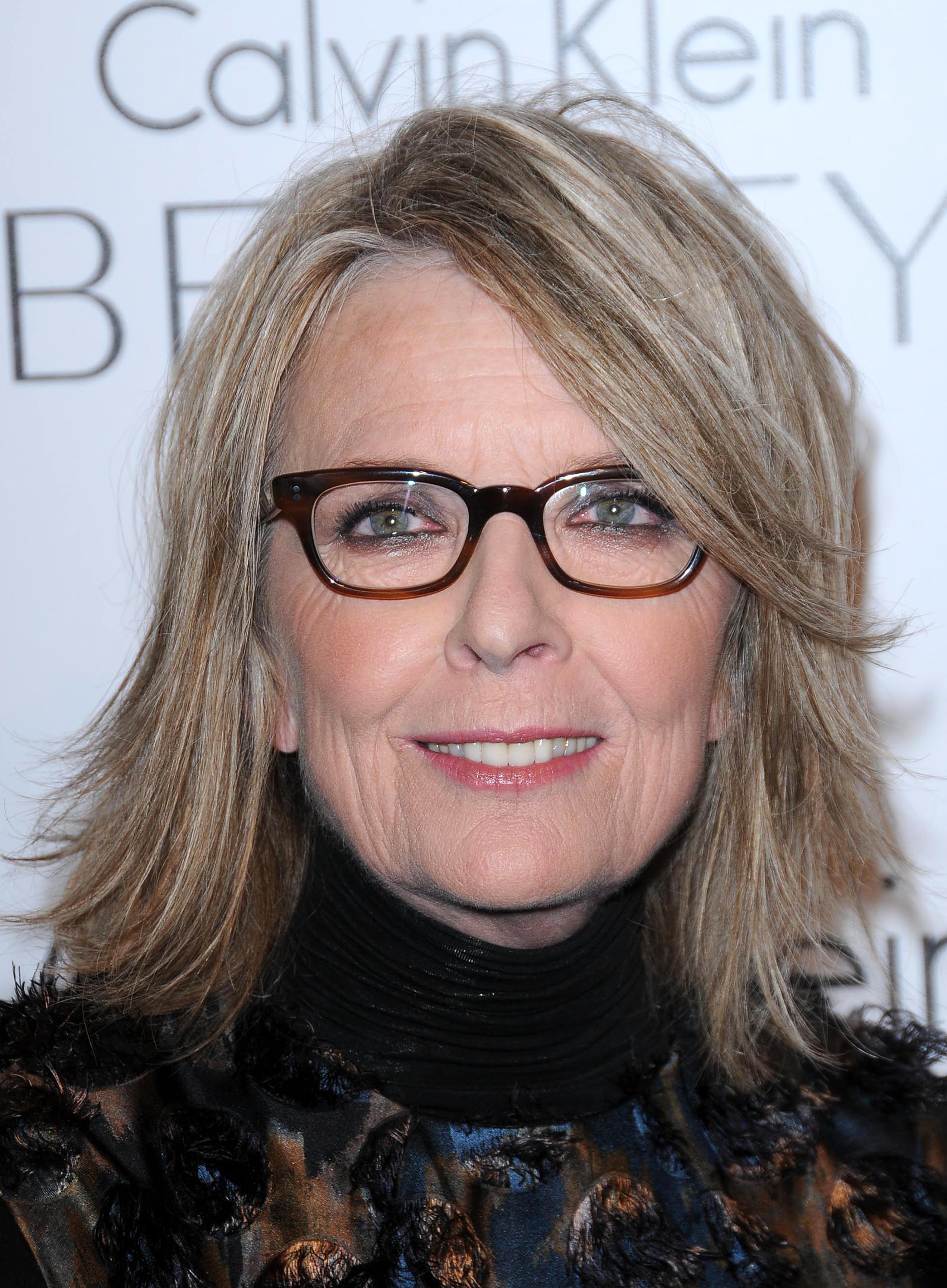 diane-keaton-2015