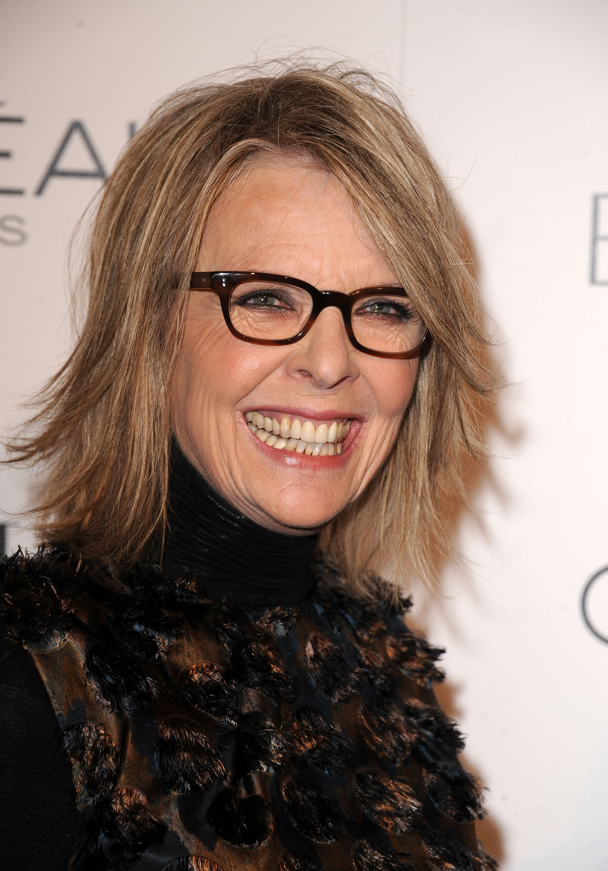 diane-keaton-2016