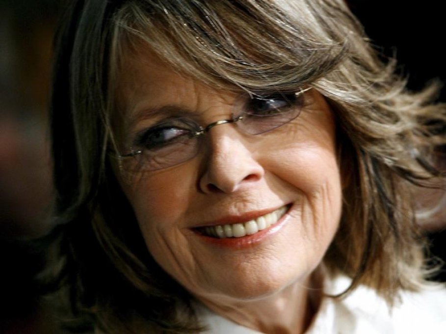 diane-keaton-hd-wallpaper