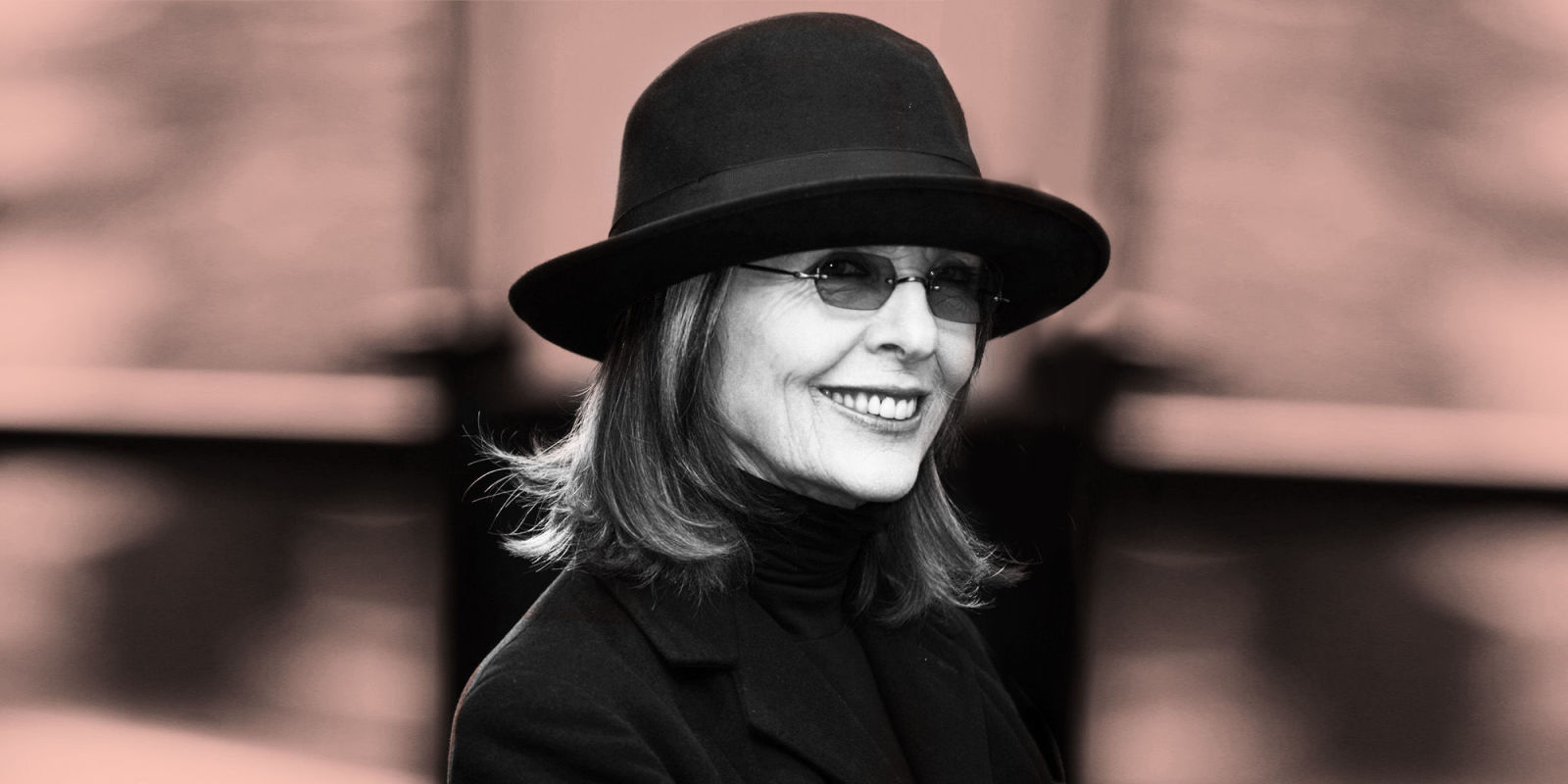 diane-keaton-house