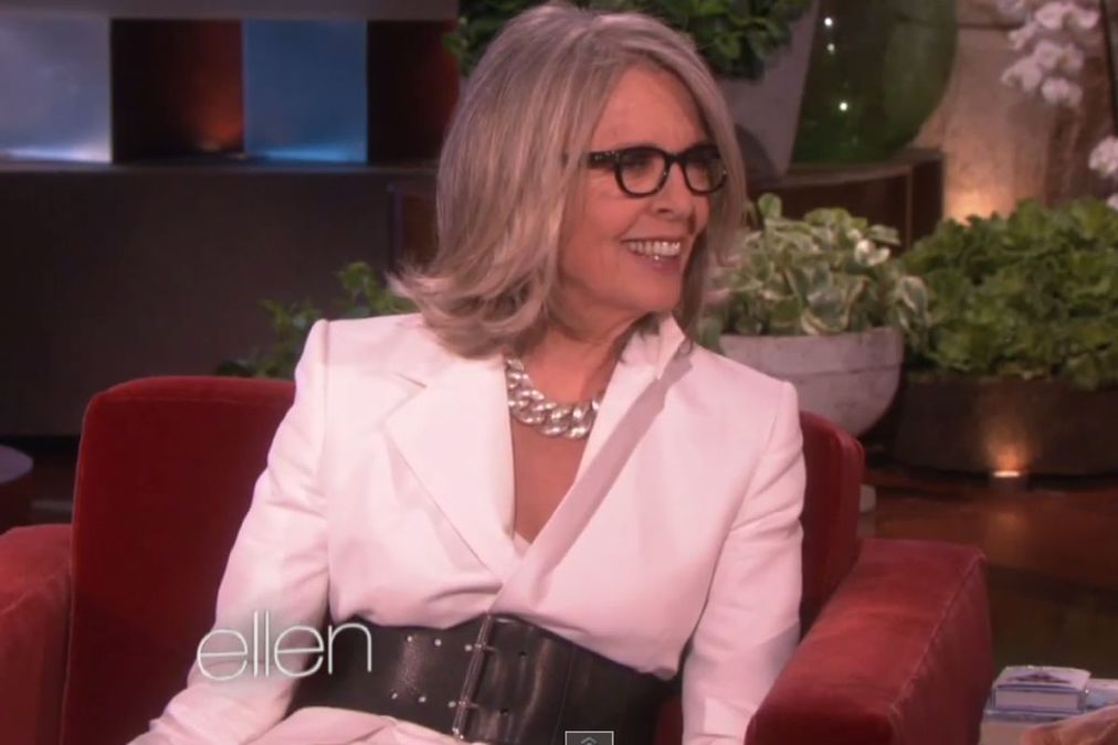 diane-keaton-net-worth