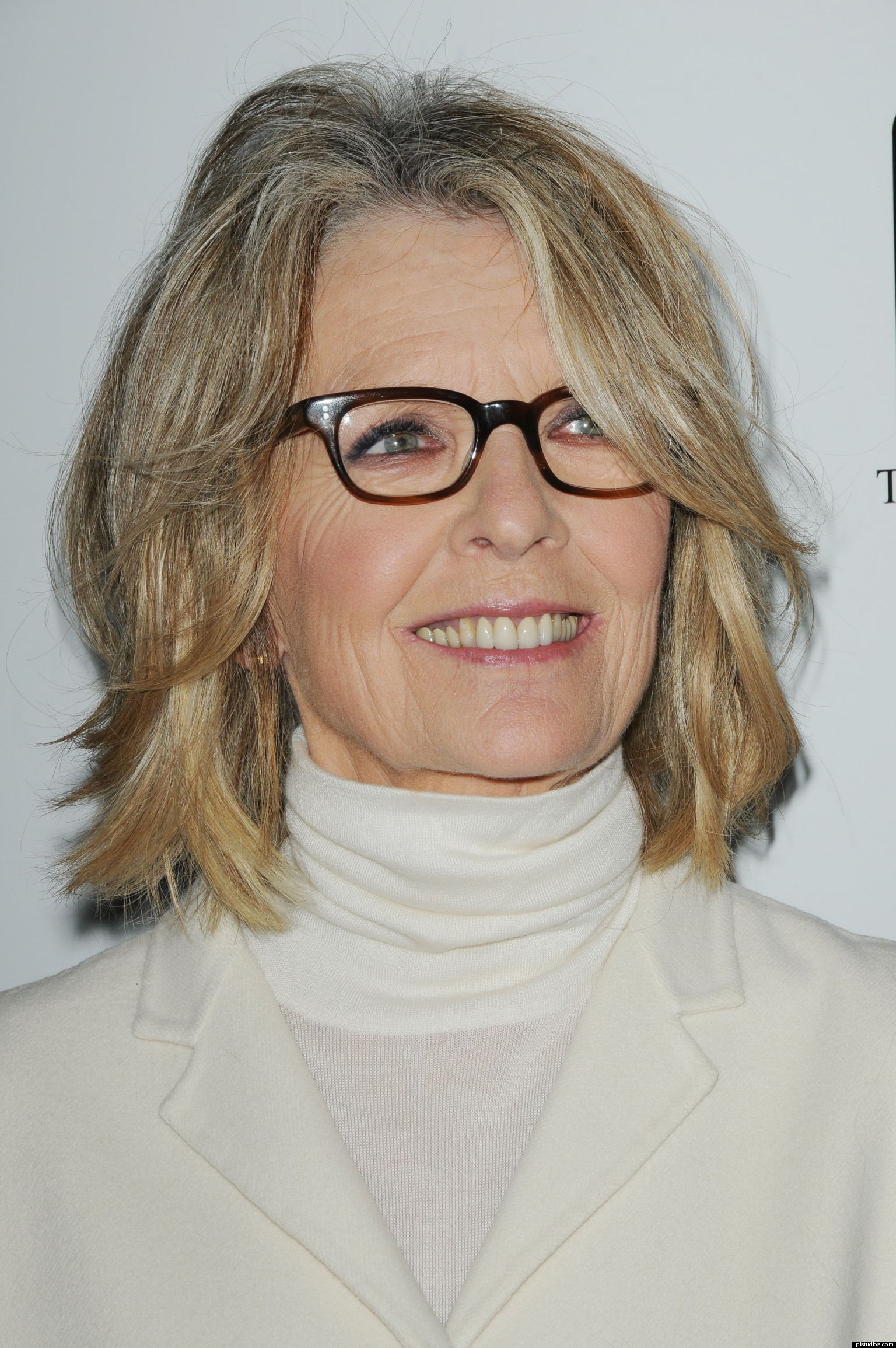 diane-keaton-news