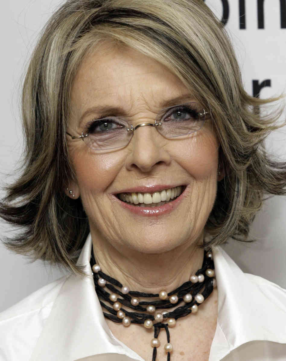 diane-keaton-pictures