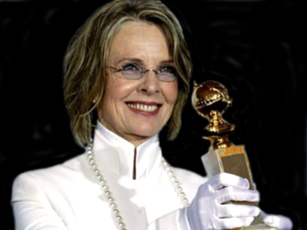 diane-keaton-young