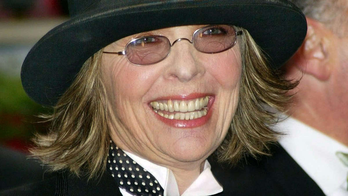 photos-of-diane-keaton