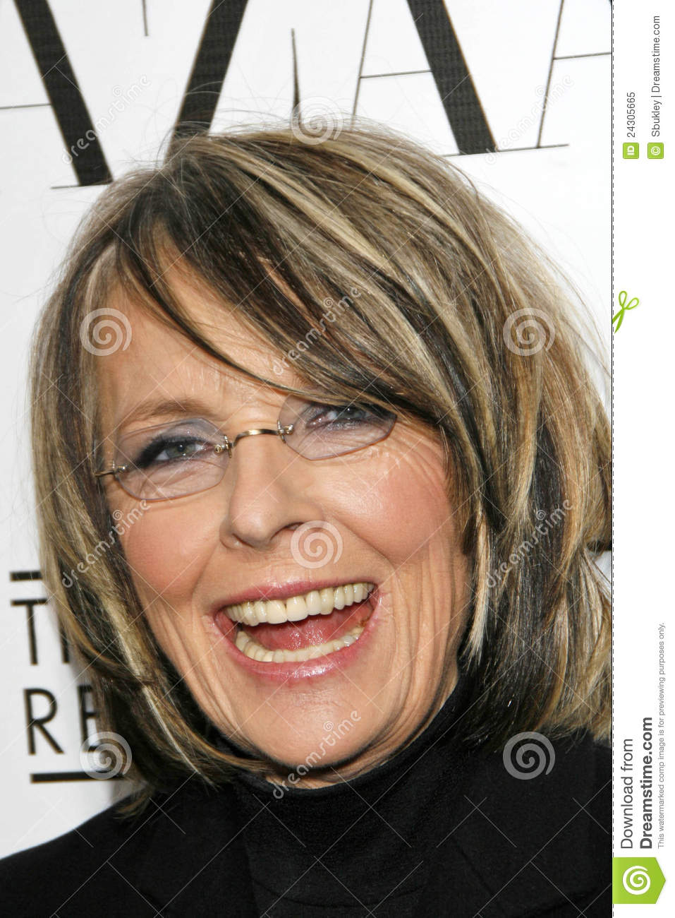 pictures-of-diane-keaton