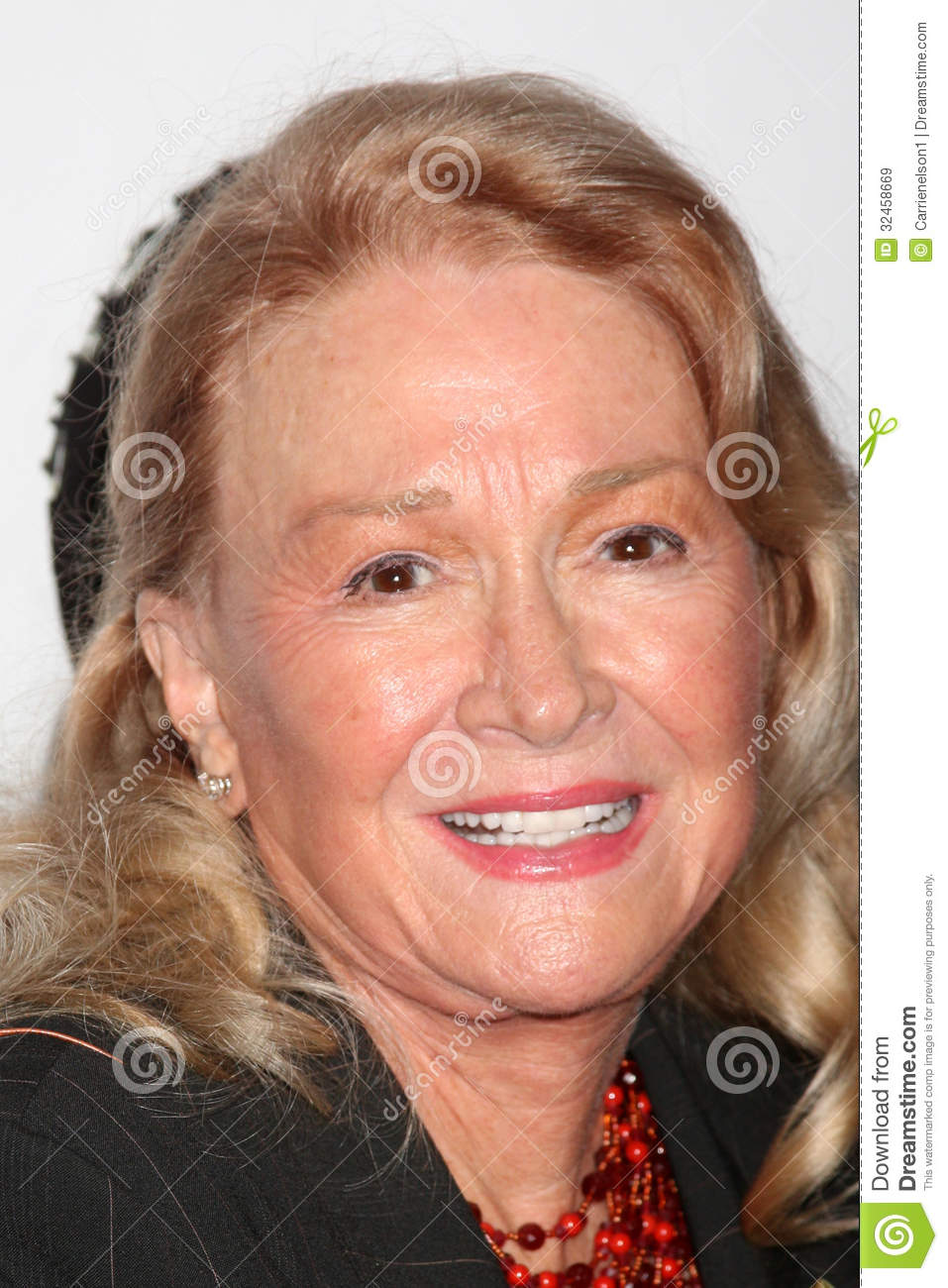 diane-ladd-2016