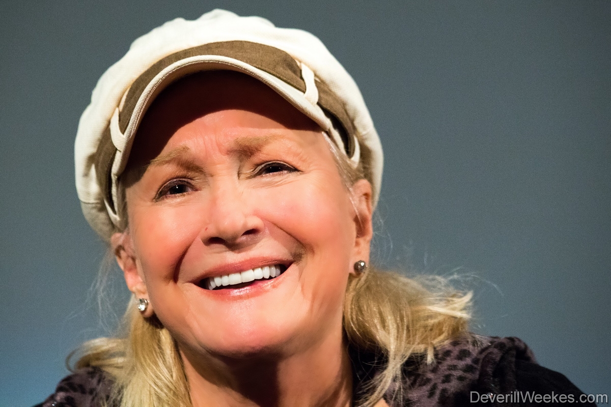 diane-ladd-family