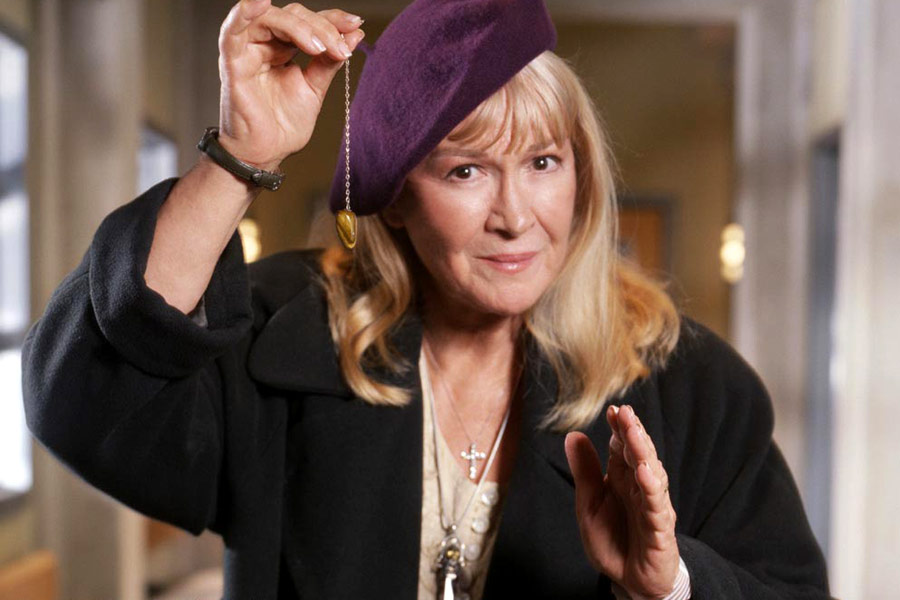 diane-ladd-gossip