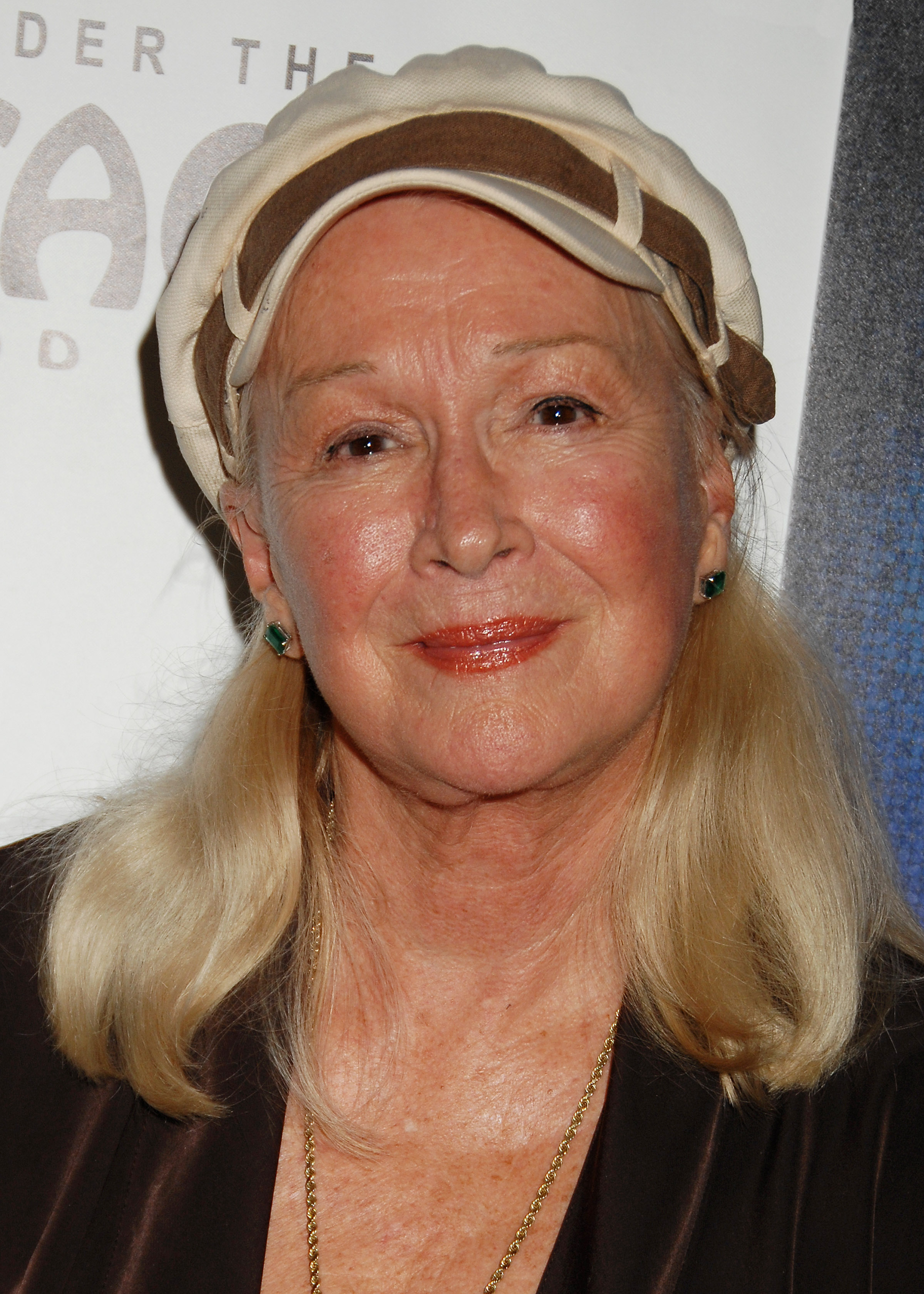 diane-ladd-images