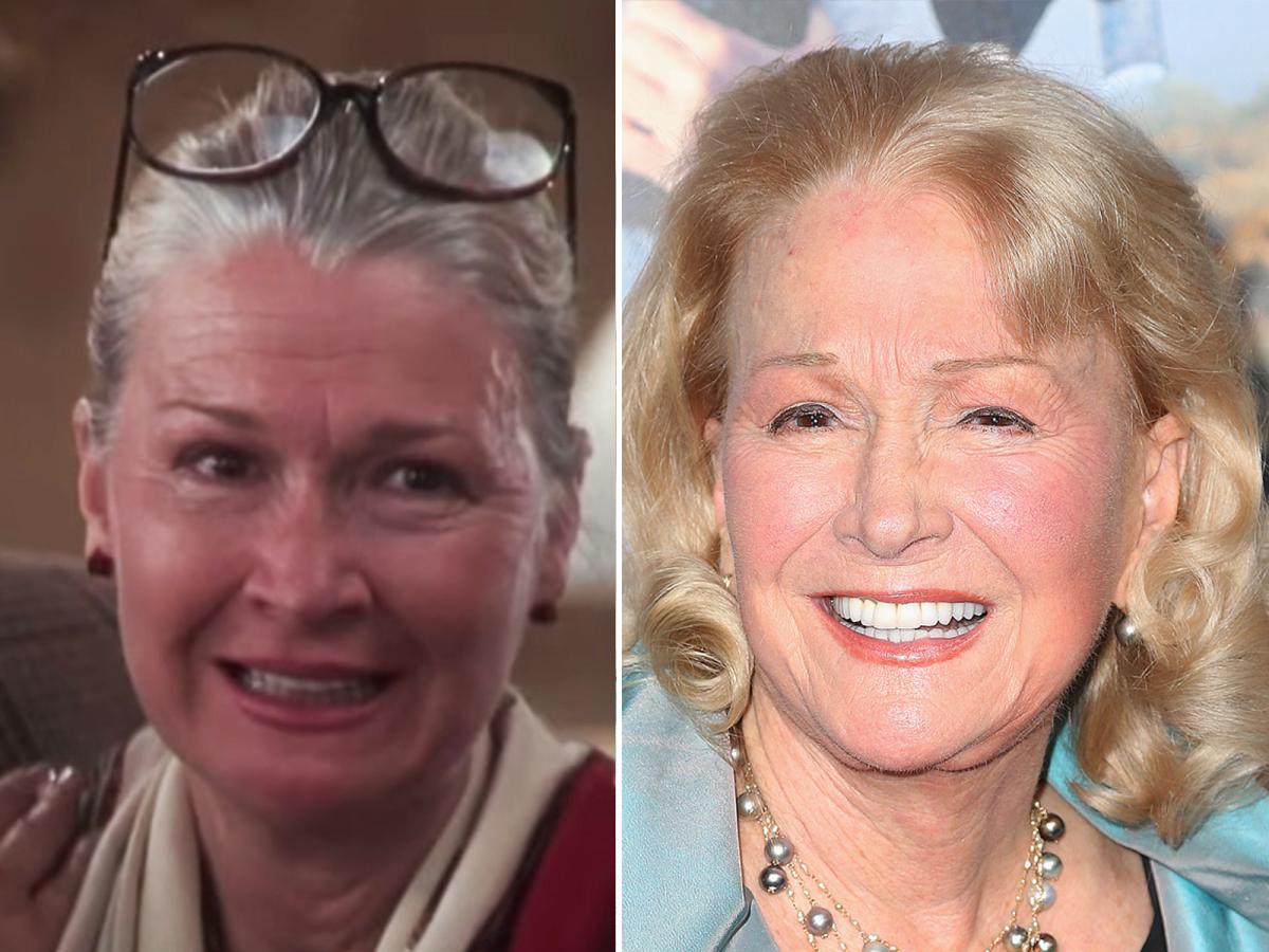 diane-ladd-kids