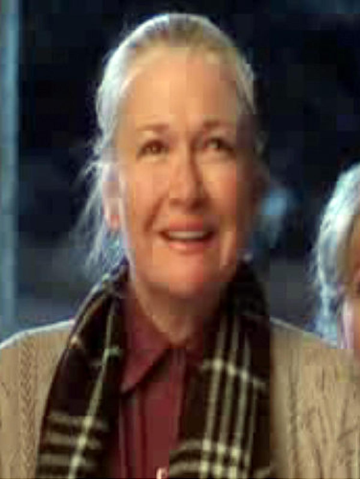 diane-ladd-wallpaper