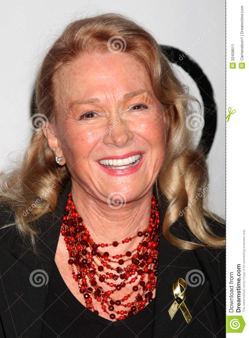 images-of-diane-ladd