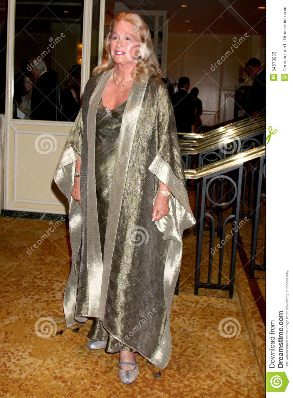 photos-of-diane-ladd