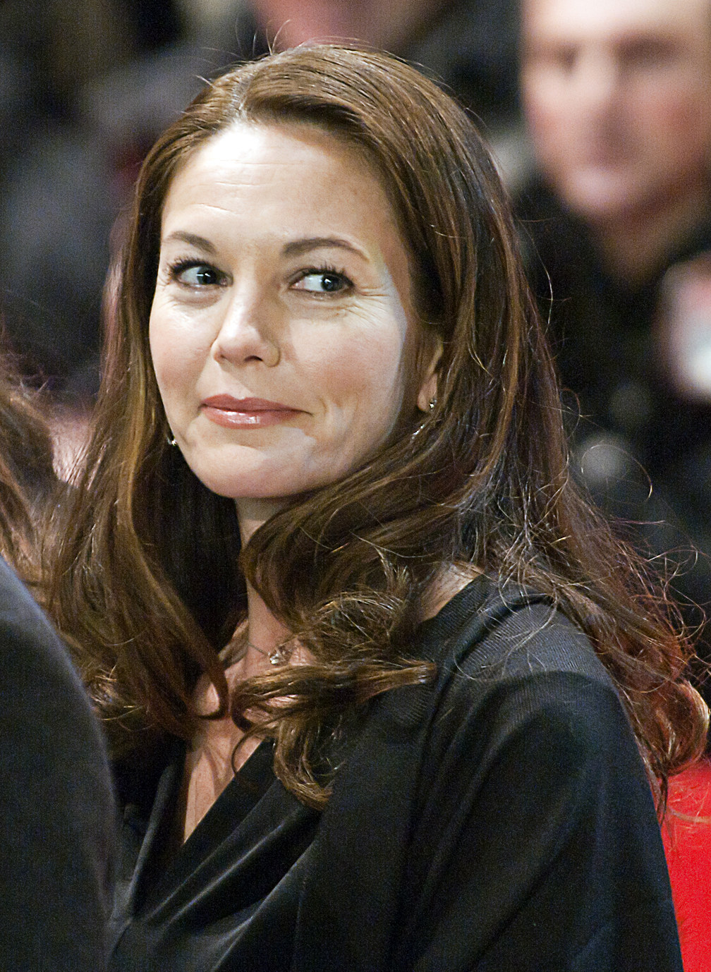 diane-lane-pictures