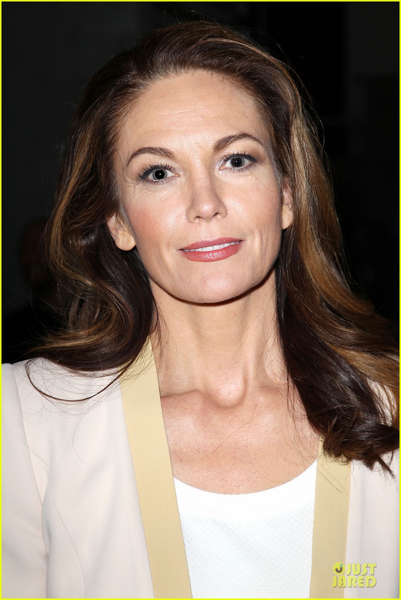 photos-of-diane-lane