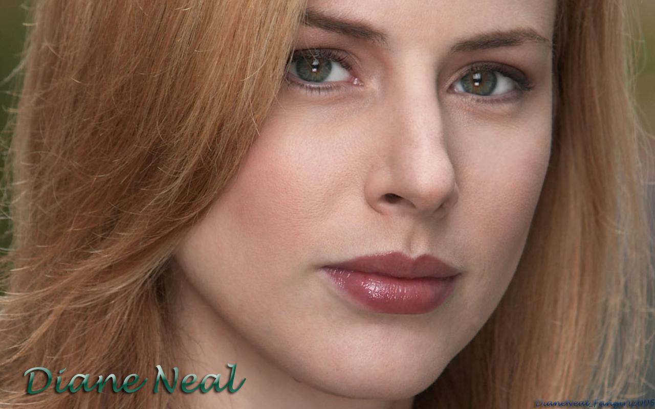 diane-neal-house