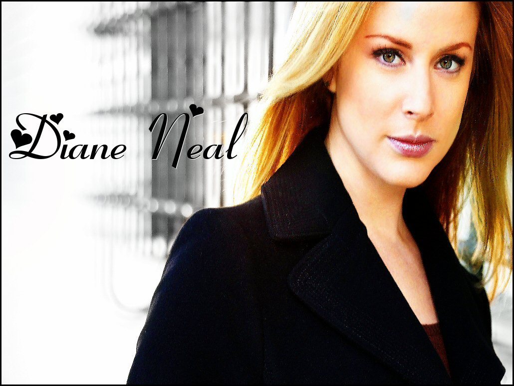 diane-neal-quotes