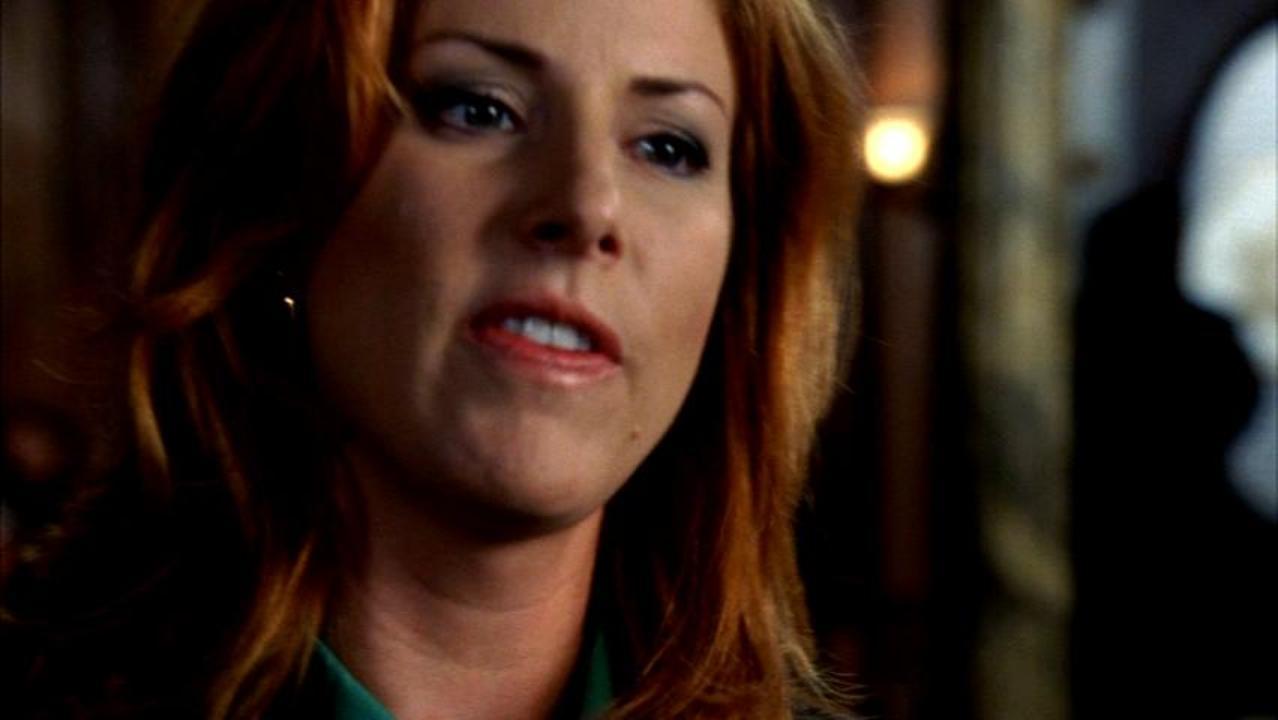 photos-of-diane-neal