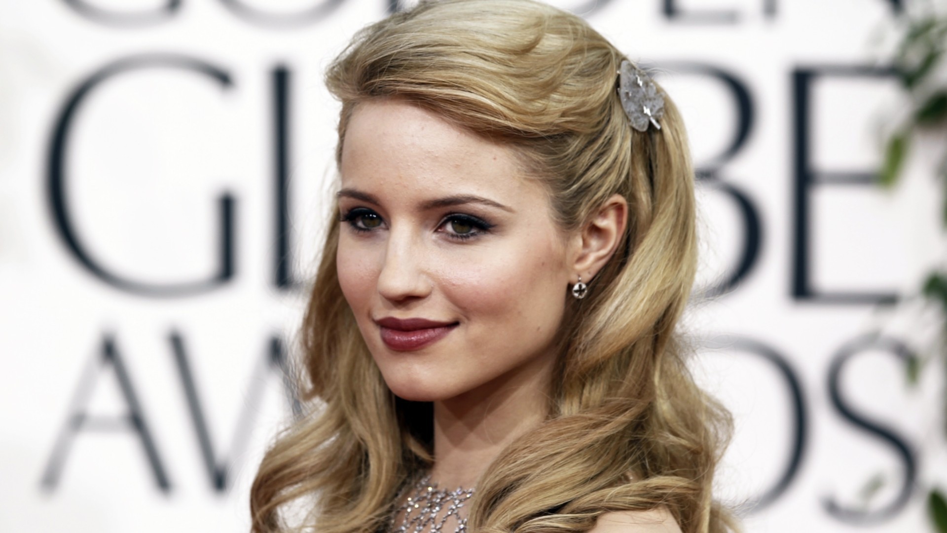 best-pictures-of-dianna-agron