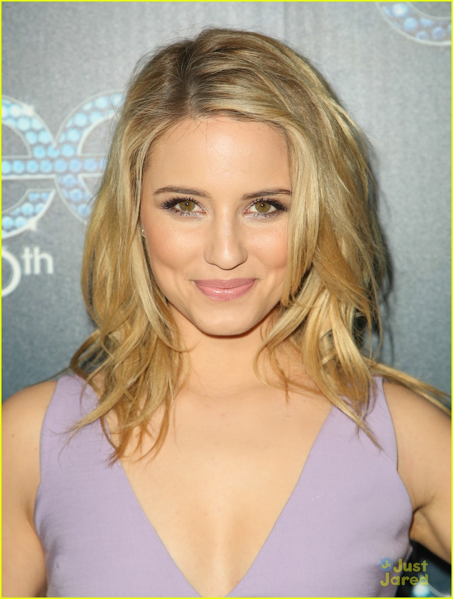 dianna-agron-2015