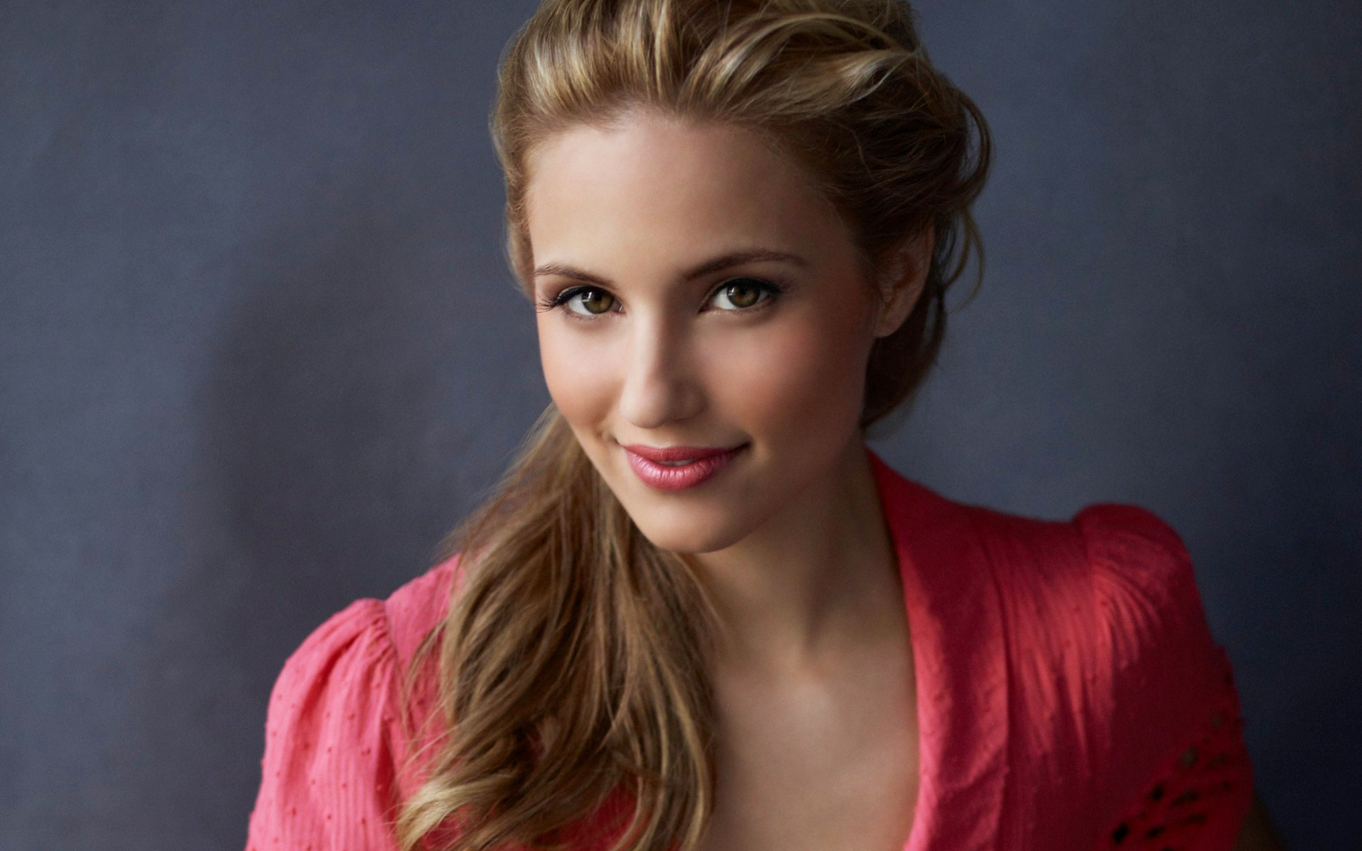 dianna-agron-images