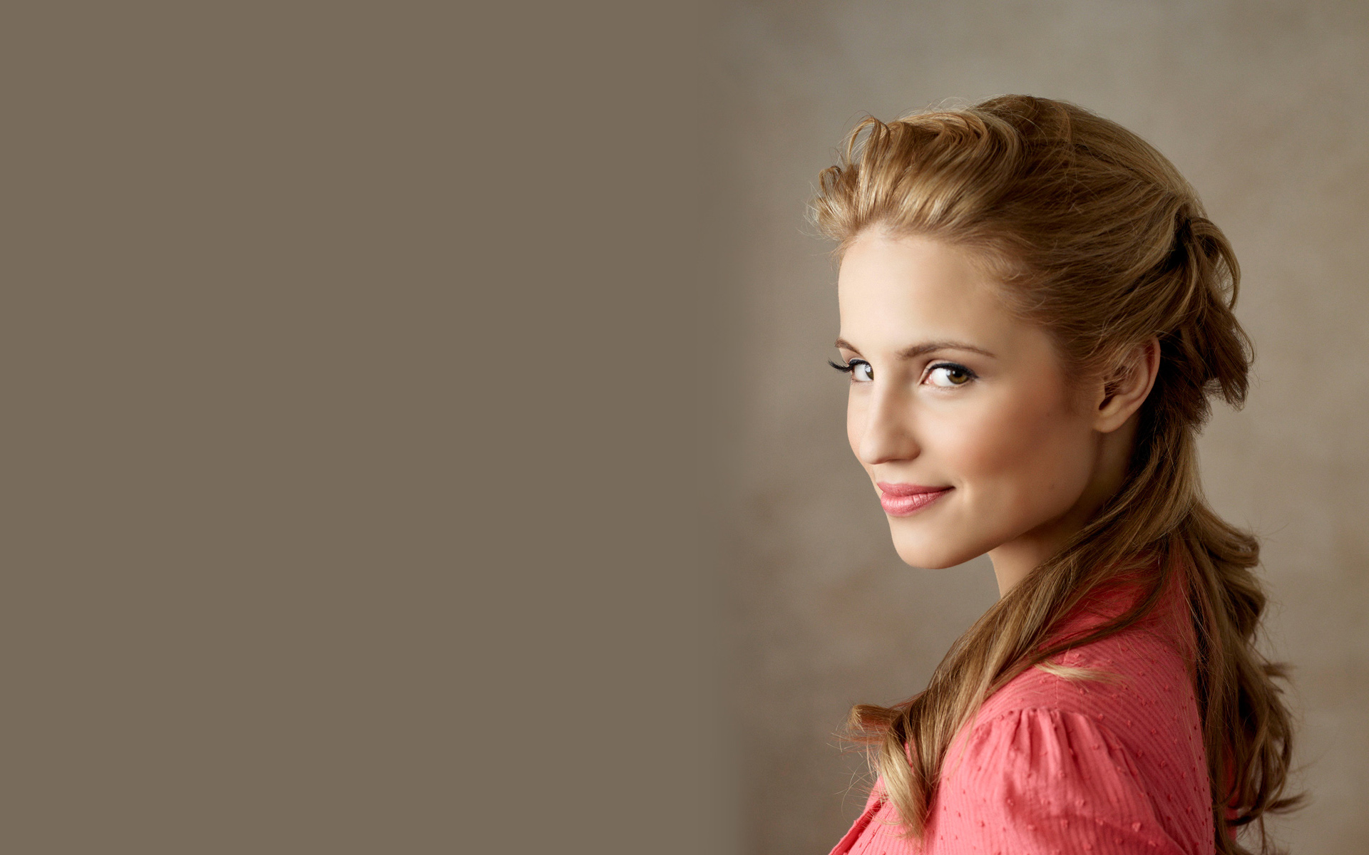 dianna-agron-net-worth