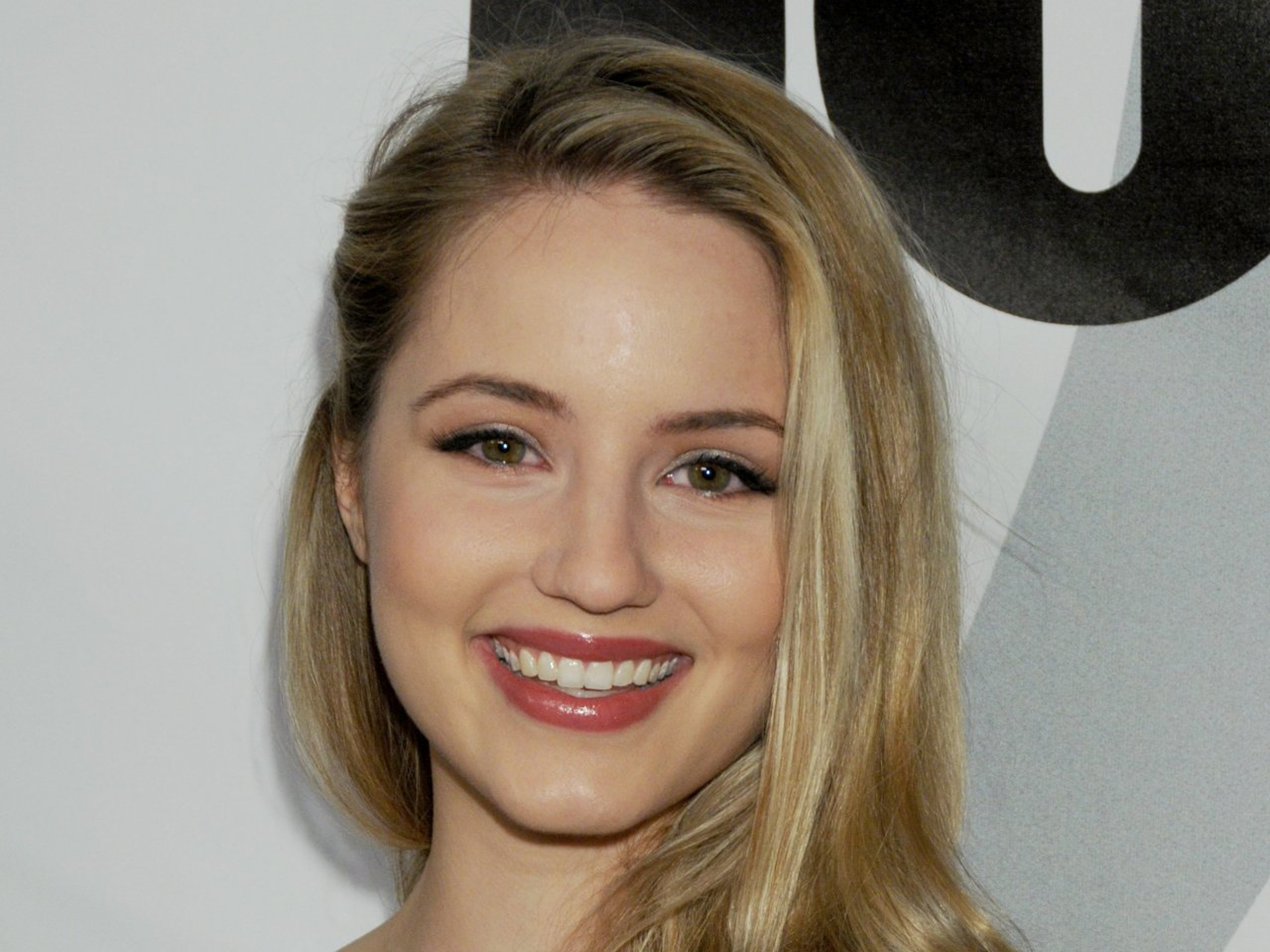 dianna-agron-news