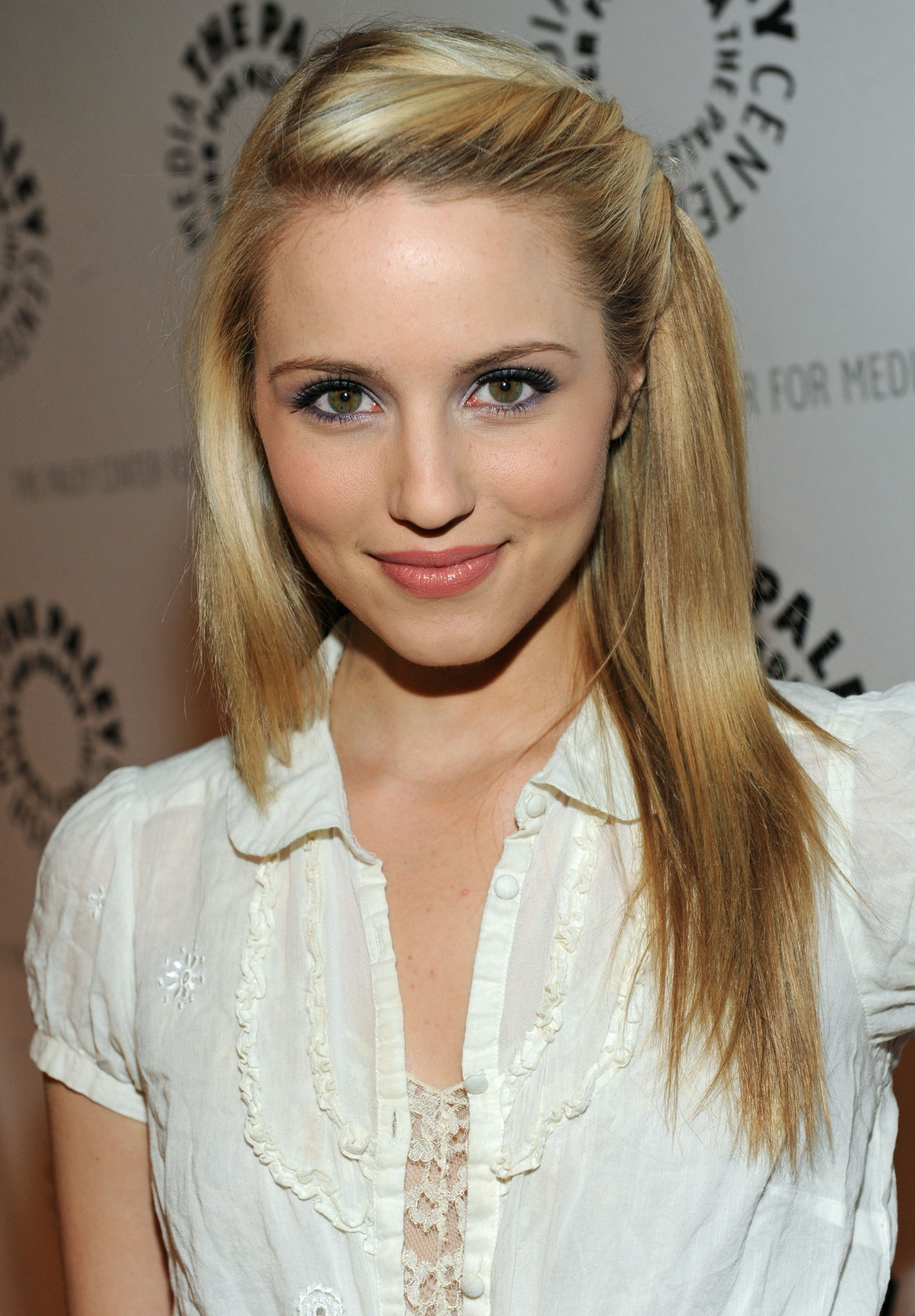 dianna-agron-scandal