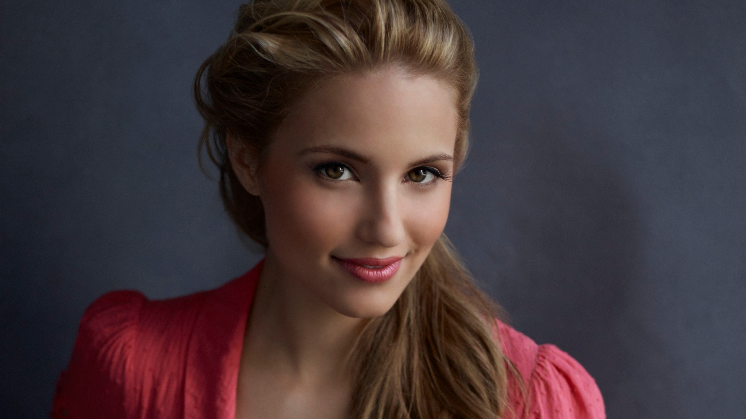 images-of-dianna-agron