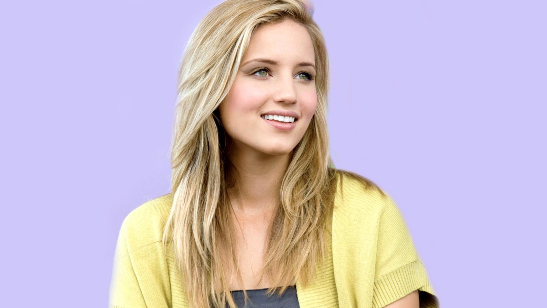 photos-of-dianna-agron