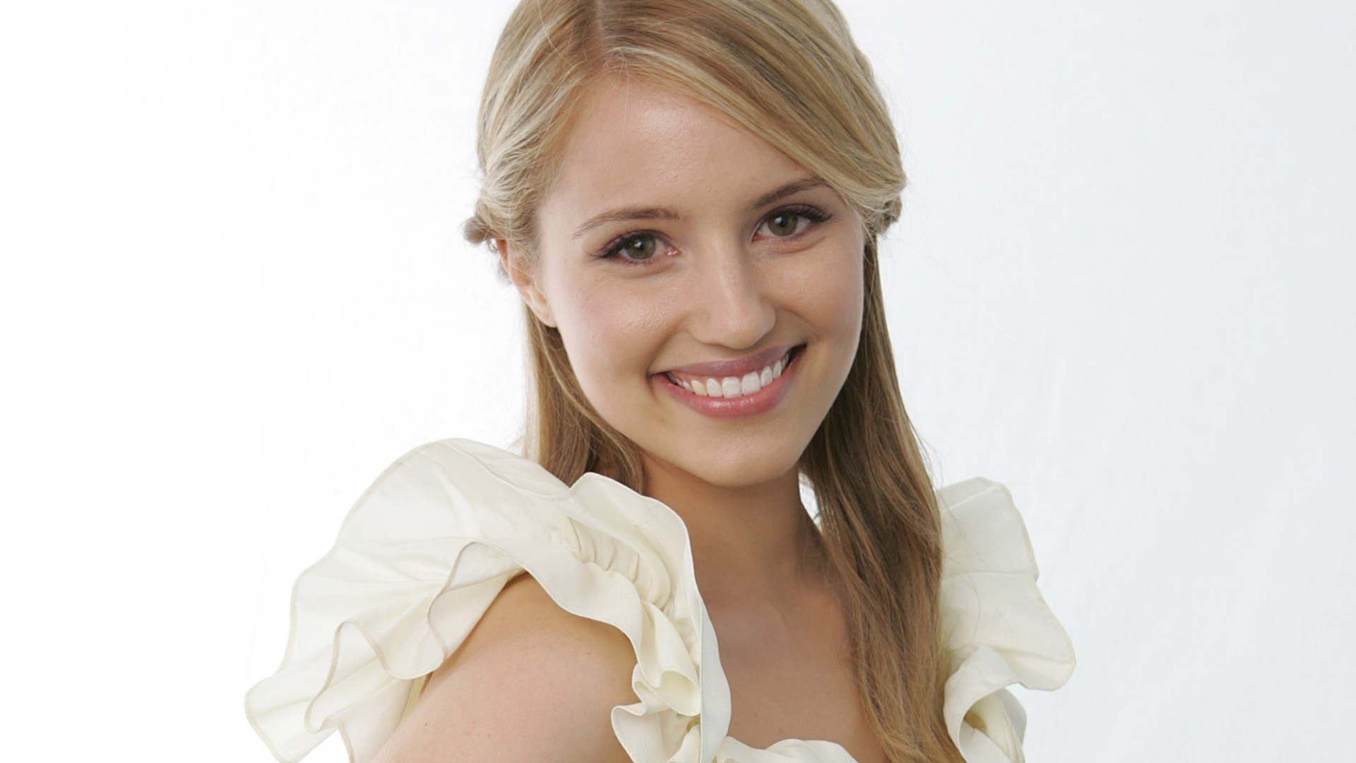 pictures-of-dianna-agron