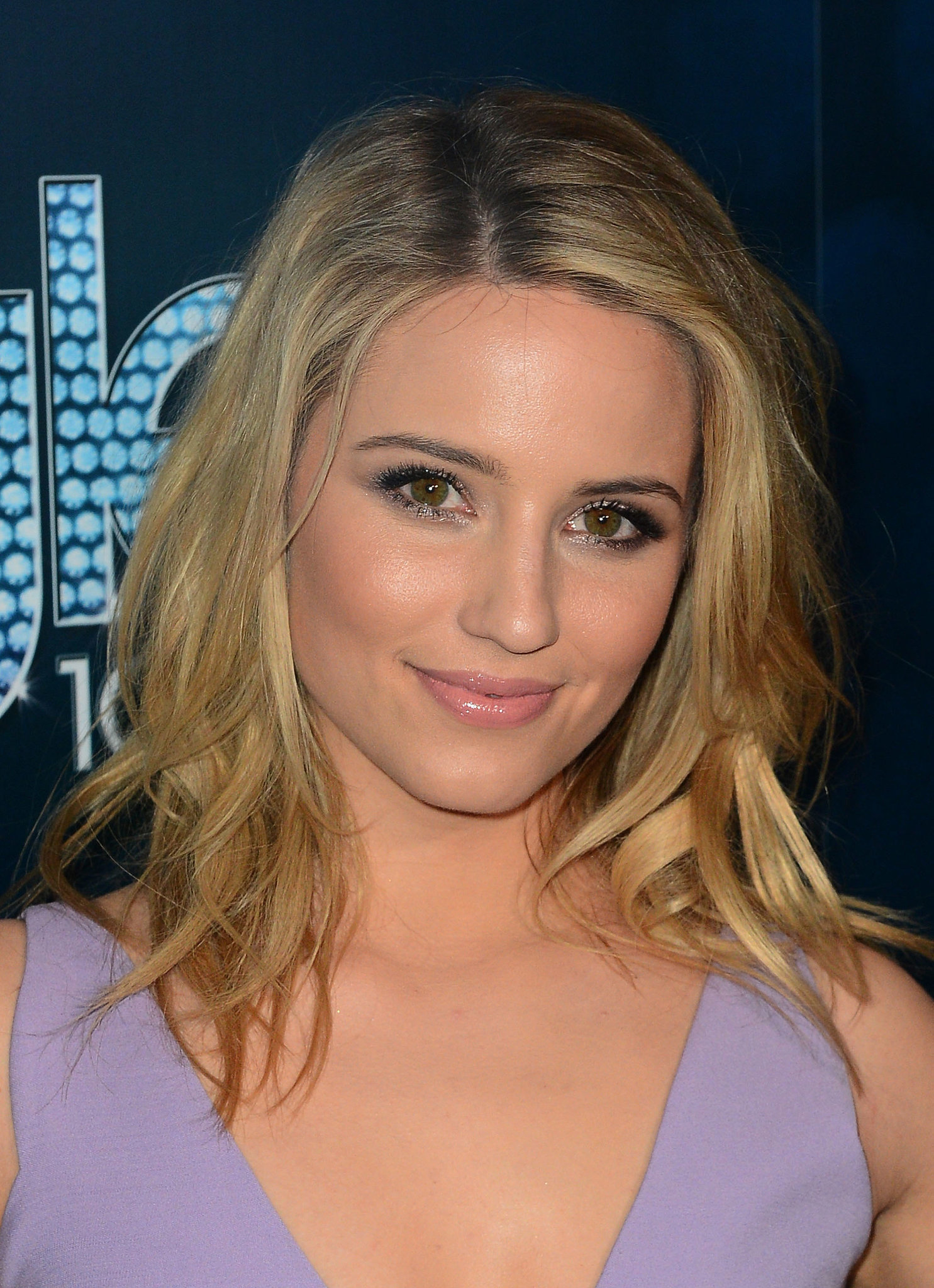quotes-of-dianna-agron