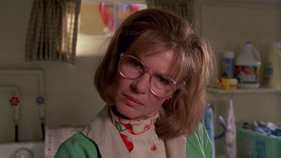 dianne-wiest-gossip