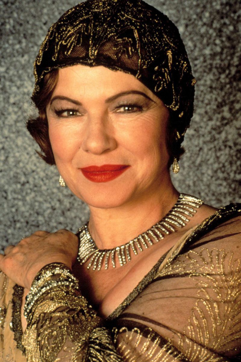 dianne-wiest-scandal