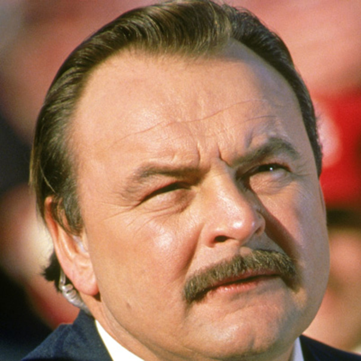 dick-butkus-images