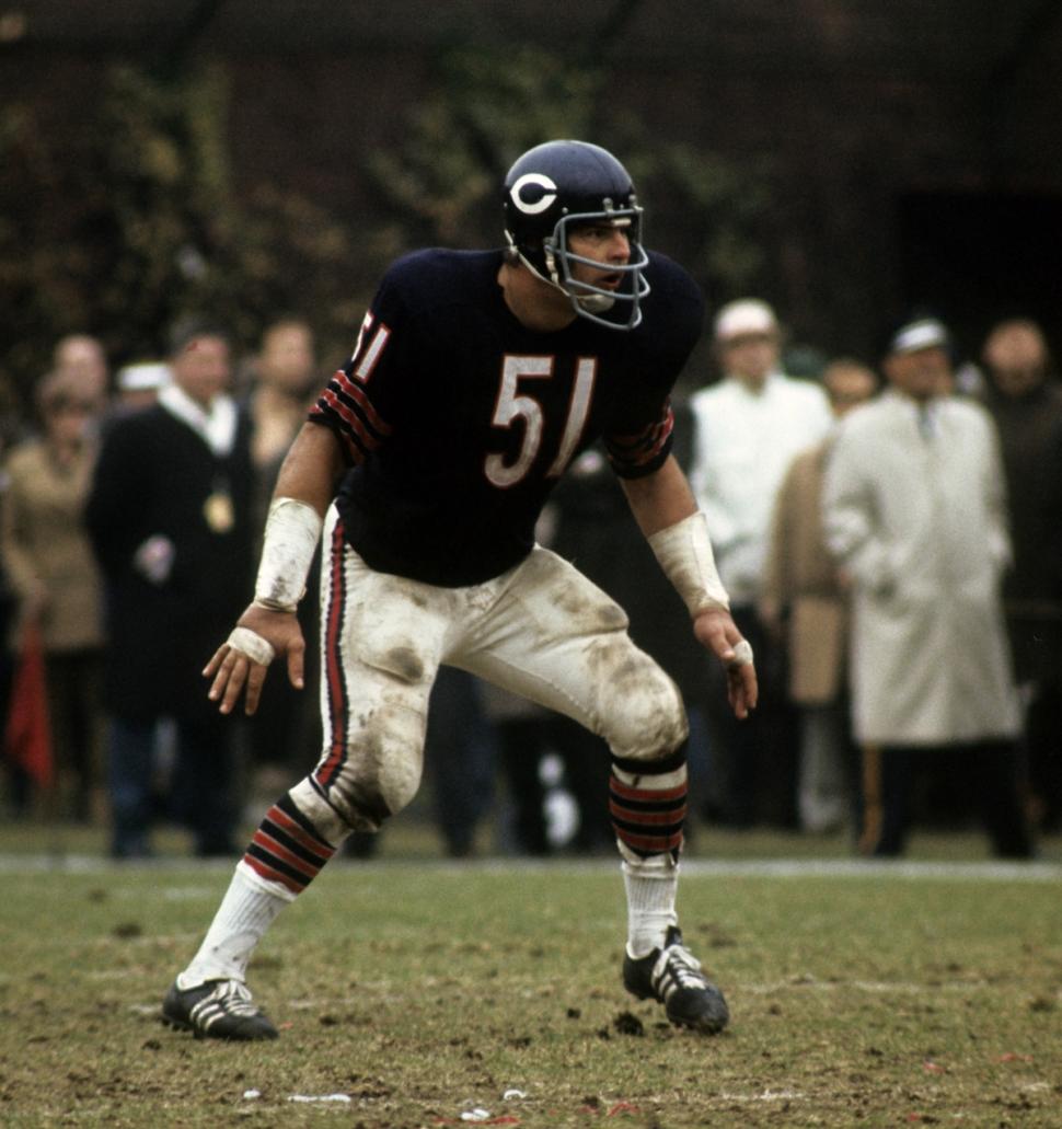 dick-butkus-movies