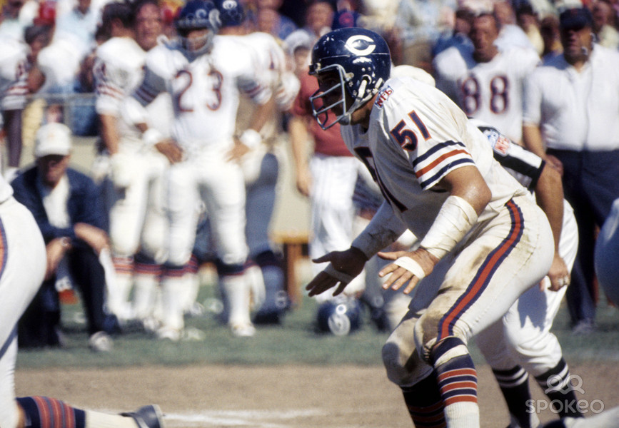 dick-butkus-photos