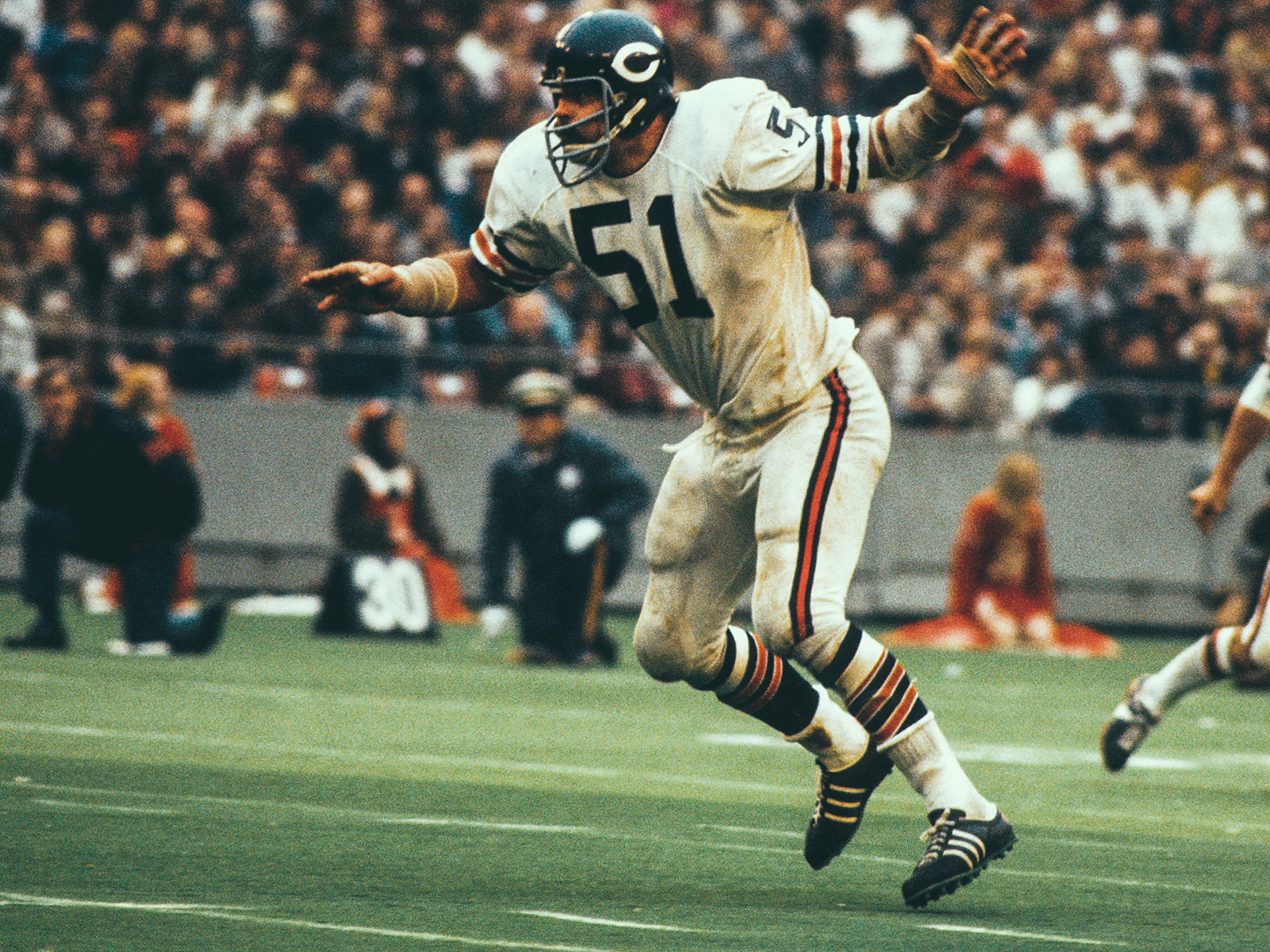 dick-butkus-pictures